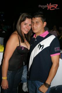 Foto 19 de Discoteca Luxury 14 de Dic en Discoteca Luxury Medellin, Medellín