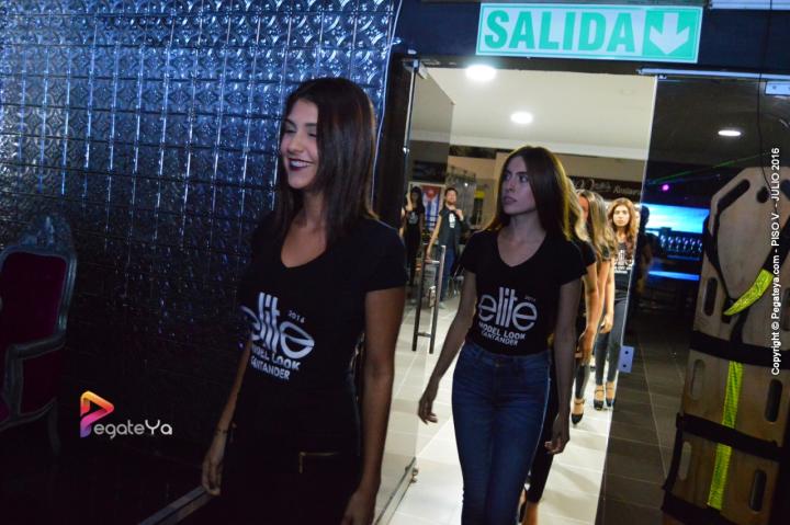 Foto 81 de PISO V - Viernes 15 de julio 2016 en Bar Piso V Bucaramanga, Bucaramanga