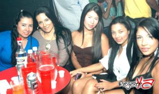 Foto 2 de Abril 13 del 2013 en Rancheton Cali, Cali