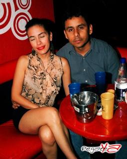 Foto 58 de Octubre 12 del 2013 en Rancheton Cali, Cali
