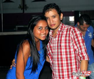 Foto 20 de Praga Menga - Julio 6 en Praga Club Cali, Cali