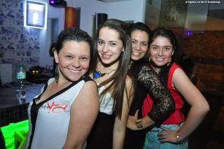 Foto 26 de Bar DF - 28 de marzo de 2014 en Discoteca DF Bucaramanga, Bucaramanga