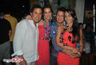 Foto 4 de MR BABILLA 24 de AGOSTO 2013 en Discoteca MISTER BABILLA cartagena, Cartagena