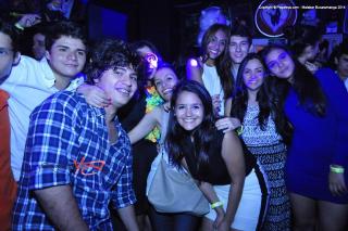 Foto 70 de Discoteca Malabar- 29 de marzo de 2014 en Discoteca Malabar Bucaramanga, Bucaramanga