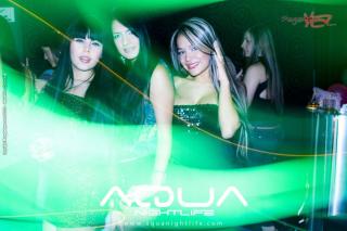 Foto 139 de Fotos Discoteca Aqua 11 12 13 de octubre en Discoteca Aqua Medellin, Medellín