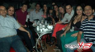 Foto 27 de Marzo 01 del 2013 en Jala Jala Club, Cali