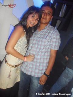 Foto 36 de 25-26 Febrero 2012 en Discoteca Malabar Bucaramanga, Bucaramanga