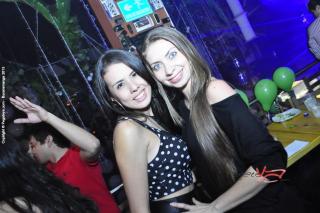 Foto 22 de Discoteca Malabar 28 de Diciembre en Discoteca Malabar Bucaramanga, Bucaramanga