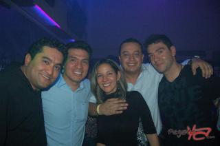 Foto 33 de Discoteca Kukaramakara 26 de Octubre en Kukaramakara Discoteca Cali, Cali