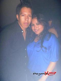Foto 16 de Febrero 18 y 25 del 2012 en Miami Bar Cali, Cali