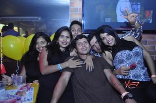 Foto 107 de Discoteca Malabar 28 de Diciembre en Discoteca Malabar Bucaramanga, Bucaramanga