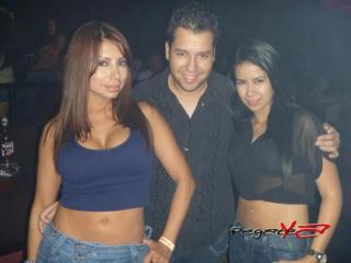 Foto 5 de Enero 30 del 2012 en Titirifue Cali, Cali