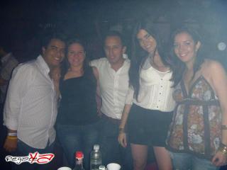Foto 34 de Junio 16 del 2012 en Titirifue Cali, Cali