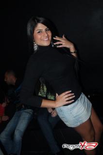 Foto 18 de Luxury 11 de Mayo en Discoteca Luxury Medellin, Medellín