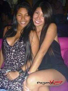 Foto 2 de Enero 22 del 2012 en La Maldita Primavera Cali, Cali