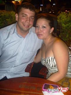 Foto 42 de Junio 02 del 2012 en Urbano Bar Cali, Cali