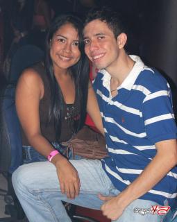 Foto 19 de Agosto 03 del 2013 en Am / PM Bar - Cali, Cali