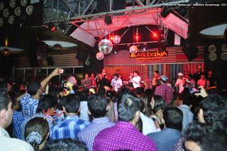Foto 61 de Matildelina Viernes 4 de abril de 2014 en Discoteca Matildelina Bucaramanga, Bucaramanga