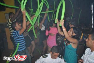 Foto 24 de mister babilla viernes 21 y sbado 22 de en Discoteca MISTER BABILLA cartagena, Cartagena
