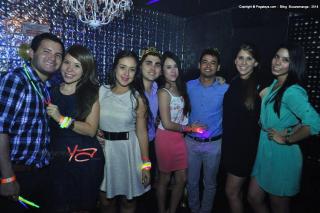 Foto 123 de Bar Bling 4 y 5 de Abril de 2014 en Bar Bling Bucaramanga, Bucaramanga