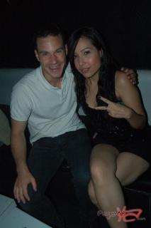 Foto 13 de Discoteca Karma 16 Noviembre en Discoteca Karma Medellin, Medellín