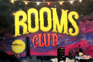 Foto 24 de Octubre 19 del 2013 en Rooms Club