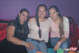 Foto 25 de Beautiful 80`s - Abril 4 y 5 / 2014 en Beautiful 80`s Cali, Cali
