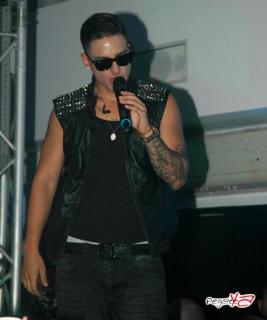 Foto 77 de Lolas Club - Maluma en Lolas Club, Cali