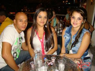 Foto 40 de The Rouse 30 de Agosto en therouse Bar Medellin, Medellín