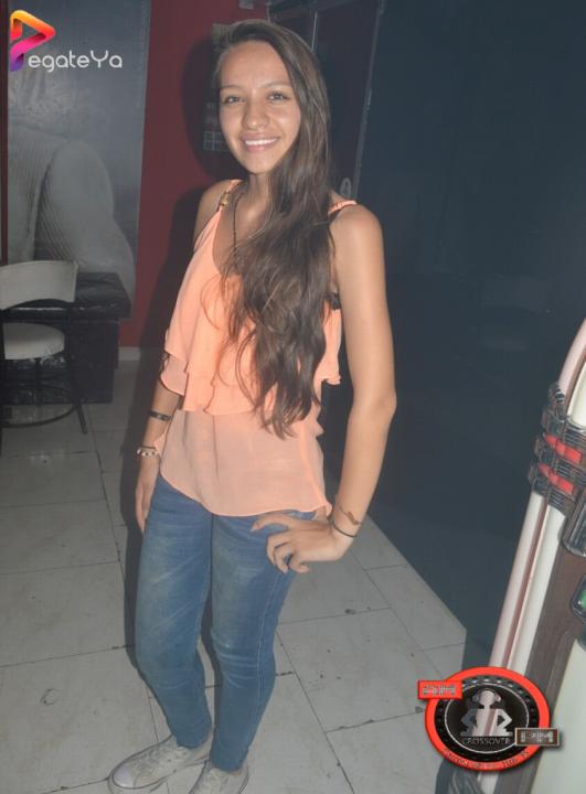 Foto 6 de Ampm Bar - 2dor Fds Mayo 2016 en Am / PM Bar - Cali, Cali