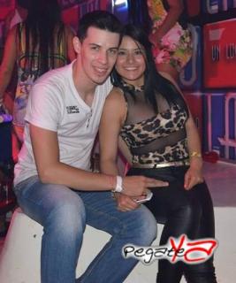 Foto 233 de Lolas - Ñengo Flow en Lolas Club Menga Cali, Cali