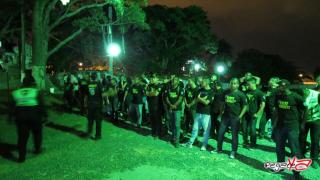 Foto 54 de Color Fest. Club San Fdo en Color Fest. Club San Fdo, Cali