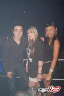 Foto 31 de Prizma 24 de Marzo en Prizma Discoteca Medellin, Medellín