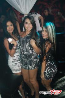 Foto 16 de The End 01 de Junio 2012 en THE END Discoteca Medellin, Medellín