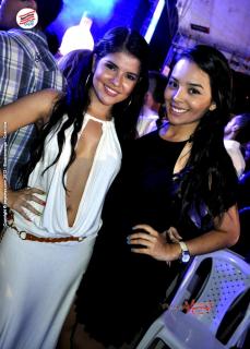 Foto 18 de Martin Elias Y Juancho de la Aspriella en Discoteca La Vecindad Bucaramanga, Bucaramanga