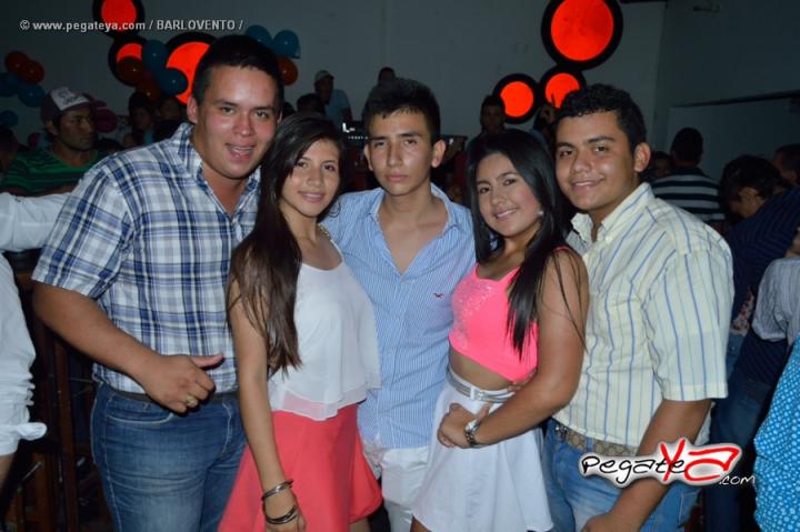 Foto 14 de Barlovento en Discoteca Barlovento, Villavicencio