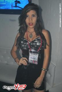 Foto 58 de taboo 31 agosto 1 sep 2012 en Discoteca Taboo Cartagena, Cartagena