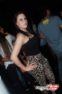 Foto 11 de Spazio44 17 de Feb en SPAZIO 44 Club Discoteca Medellin, Medellín