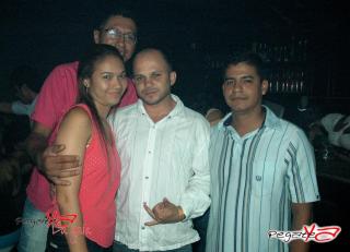 Foto 41 de Zambomba - Enero 19 en Club Zambomba, Cali