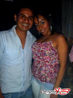 Foto 29 de Octubre 13 del 2012 en Miami Bar Cali, Cali