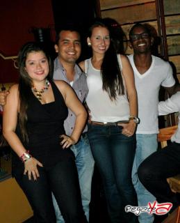 Foto 16 de Fonda Mi Dios Se Lo Pague en Fonda Mi Dios Se Lo Pague