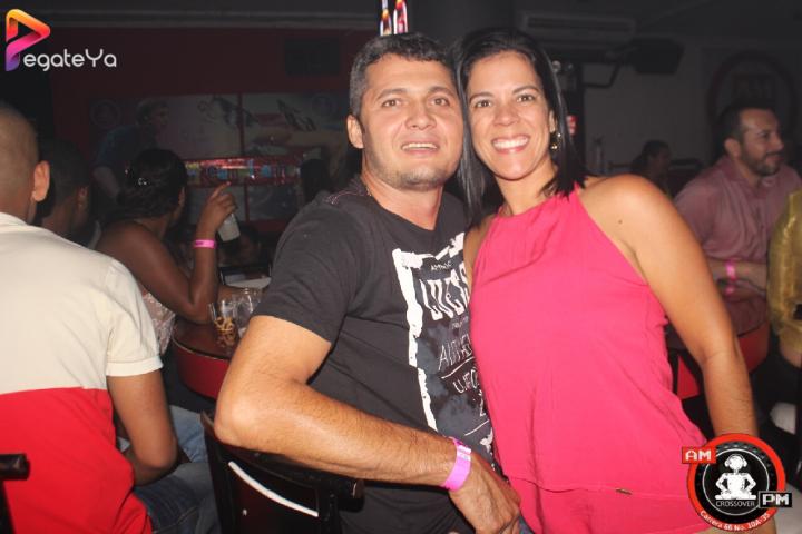 Foto 32 de Ampm Bar - 4TO Fds Julio 2016 en Am / PM Bar - Cali, Cali