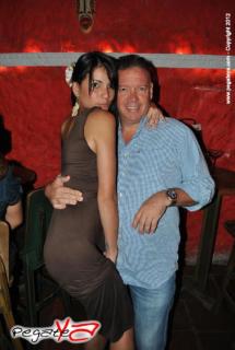 Foto 4 de tu candela 3 DE MARZO DE 2012 en TU CANDELA cartagena, Cartagena