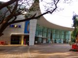 Foto 51 de Marchal Sylvain · julio de 2012 en Marchal Sylvain, Bucaramanga