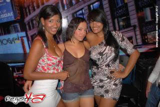 Foto 22 de bhoga 1, 2 de junio de 2012 en Discoteca BHOGA cartagena, Cartagena