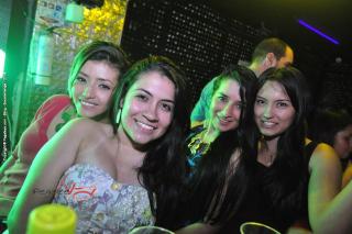 Foto 30 de Bar BLING 12 de abril de 2014 en Bar Bling Bucaramanga, Bucaramanga