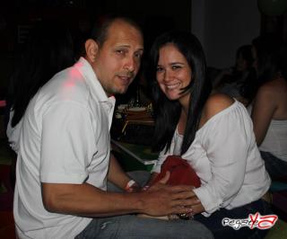 Foto 19 de Beautiful 80`s - Abril 12 / 2014 en Beautiful 80`s Cali, Cali