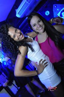 Foto 31 de Discoteca Malabar en Discoteca Malabar Bucaramanga, Bucaramanga