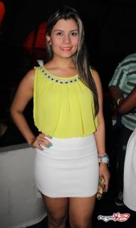 Foto 72 de Lolas - Abril 12 del 2014 en Lolas Club Menga Cali, Cali