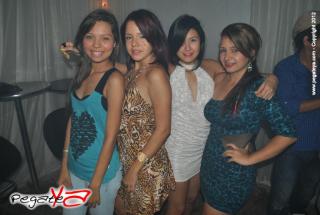 Foto 24 de leblon 27 y 28 de julio de 2012 en Discoteca LEBLON Cartagena, Cartagena